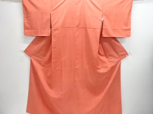 JAPANESE KIMONO / KOMON / WATER 